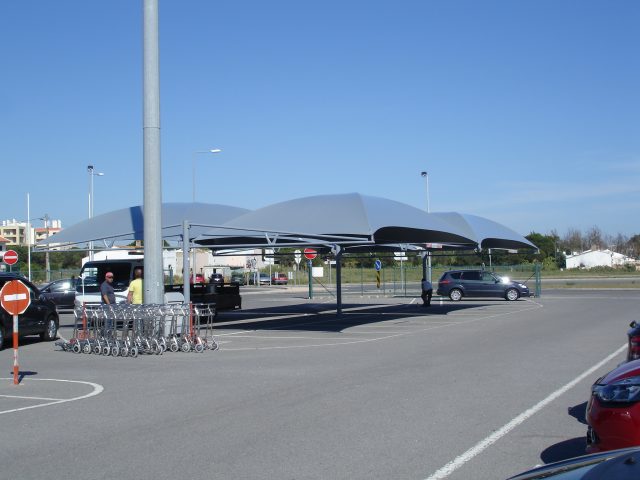 Avis &#8211; Aeroporto de Faro